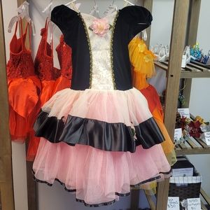 Tutu